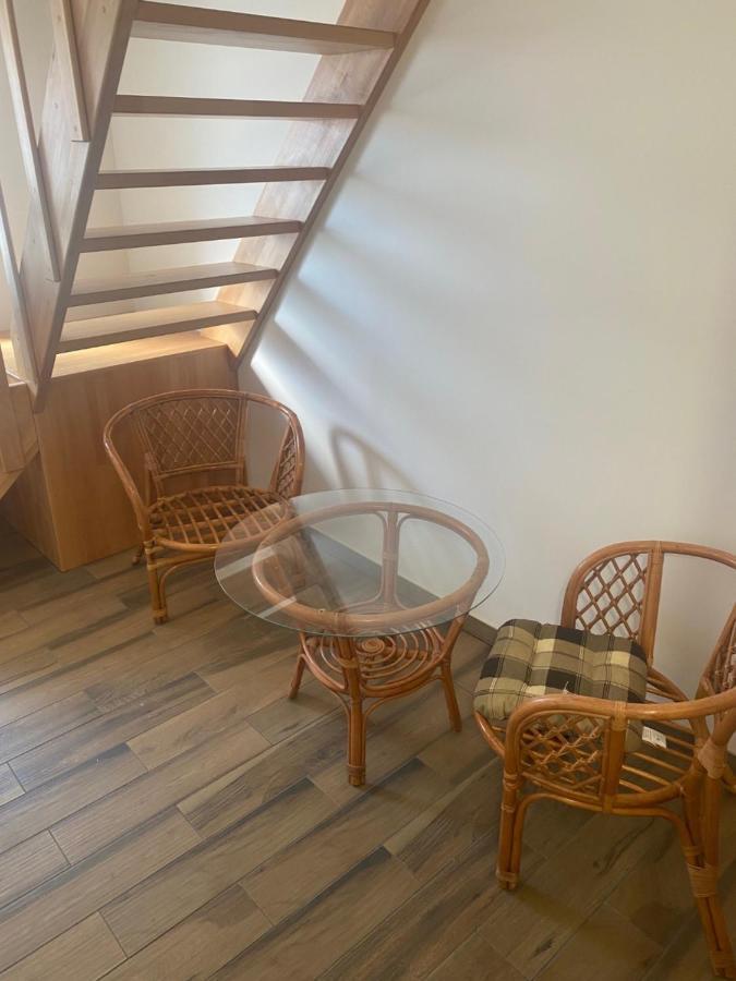Penzion Norden Marianske Radcice Ngoại thất bức ảnh